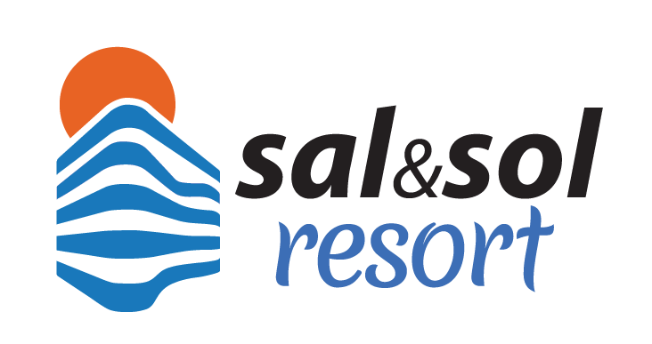 SaliSol Resort