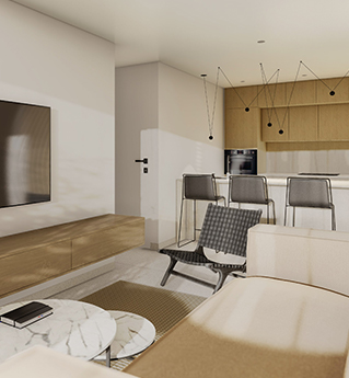 Premium Studio