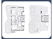 9) Floor 4 – Penthouse